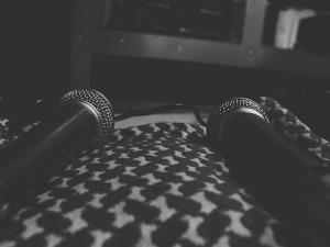 Дуети, терцети