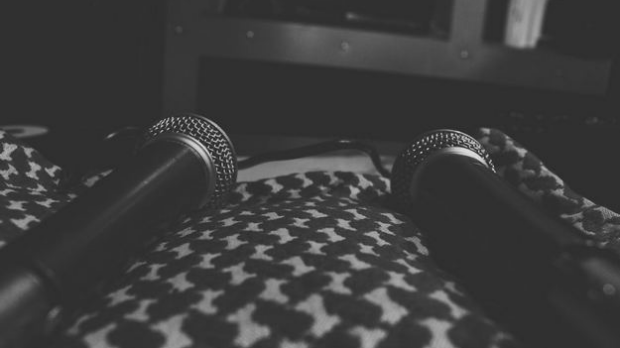 Дуети, терцети