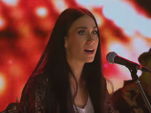 Поп-рок азбучник – Констракта