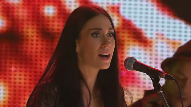 Поп-рок азбучник – Констракта