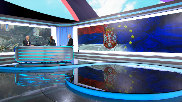 ЕУ између кредита за Украјину и дилема о проширењу – ко плаћа политичку цену 