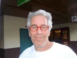 Недостају најважнија документа о Џефрију Епстину, више од 500 страница зацрњено