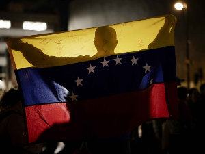 Савет безбедности УН расправљаће о Венецуели – страхује ли се од америчке копнене инвазије