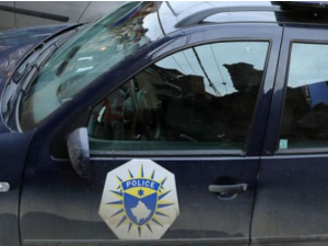 Србину ухапшеном у Лешку одређено задржавање од 48 сати