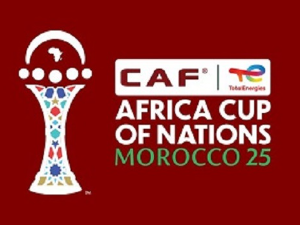 Почиње Куп афричких нација - нови термин, стари фаворити и новогодишња фудбалска еуфорија