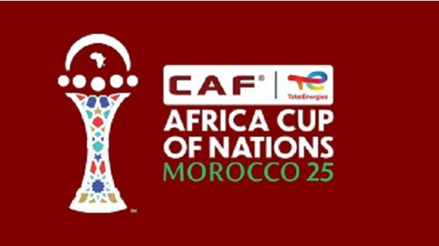 Почиње Куп афричких нација - нови термин, стари фаворити и новогодишња фудбалска еуфорија