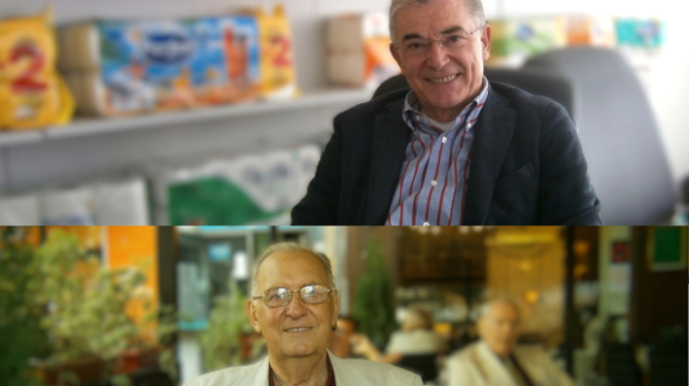 Успешни и ван спорта