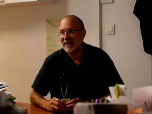  Туђи животи 