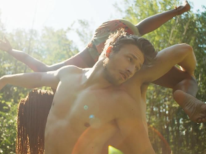 Сви наши снови 