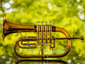 Историја џеза (67) – 1991.