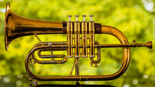 Историја џеза (67) – 1991.