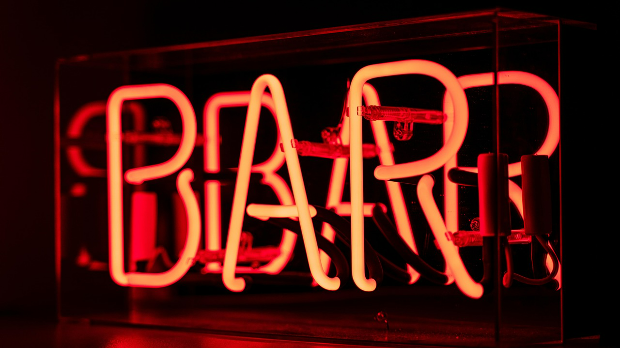 Српски џез кафé – Растко Обрадовић – „Mandala“