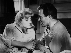 Владимир Набоков: Случај Лолита 