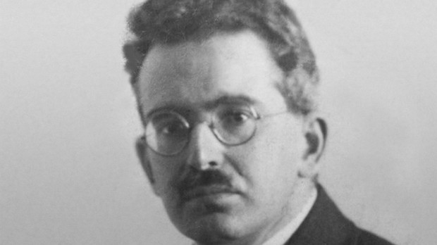 Подражавање идеје уместо подражавања облика – случај италијанских симболиста