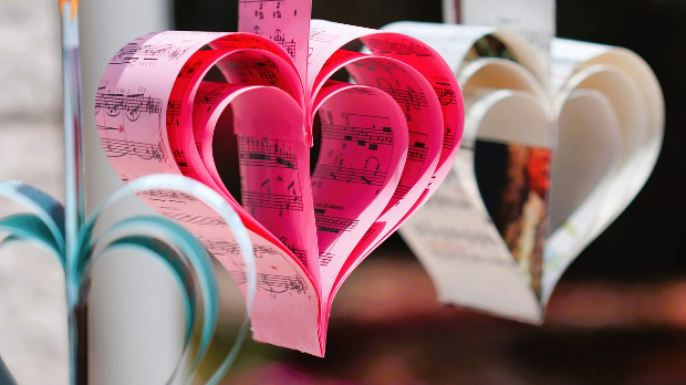 Хитови и обраде