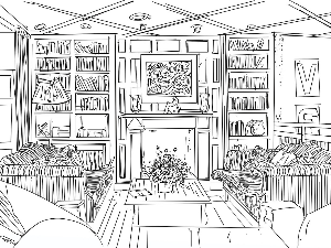 Добро јутро децо: Бућко