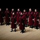 ,,Грузијска полифонија - духовне песме"