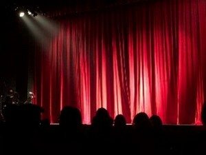 Дневни магазин културе 