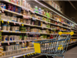 Ваша цена, моја одлука