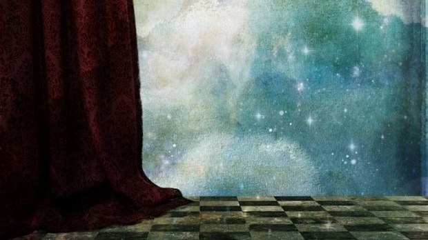 Бојана Лазић: На крају почетак  