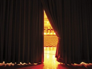 Миодраг Илић: Жанка