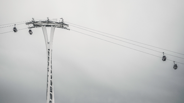 Када ски-жичара стане – који су кључни савети Горске службе спасавања 