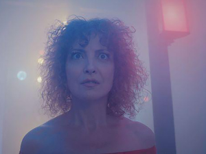 Михољско лето: Теслина (не)стварна девојка, 6-12 