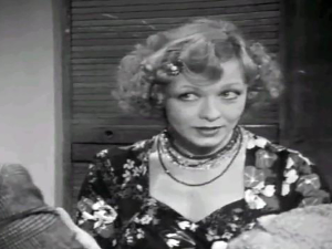 Живот је леп: Јана из Кошутара, 1-11 