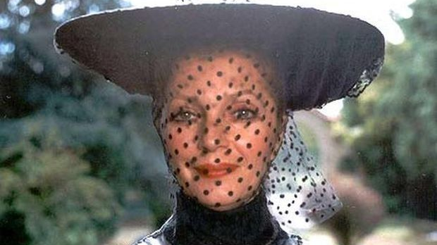 Волим те највише на свету