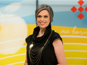 Србија на вези - регион, РТС Свет, 18.55