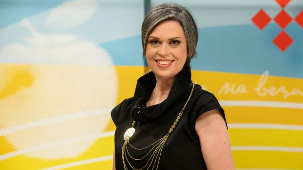 Србија на вези - регион, РТС Свет, 18.55