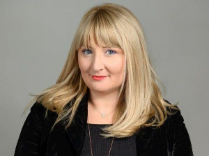 Еко перспективе: Старо за ново