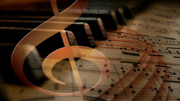 Преглед музичке недеље