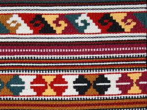 Етно џез авлија – Микс