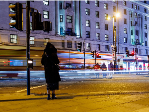 Око поноћи – GRP Super Live In Concert, I део – Diane Schuur, Dave Grusin, Lee Ritenour, Chick Corea & Tom Scott