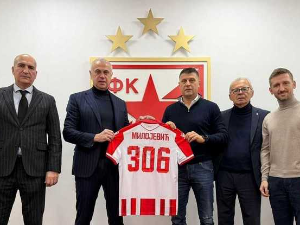 Када (ни)је тешко