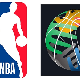 ФИБА и НБА у јануару настављају са плановима о оснивању пан-европске лиге