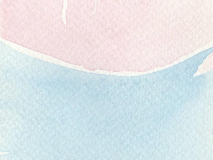 Клик: Шпанија 7