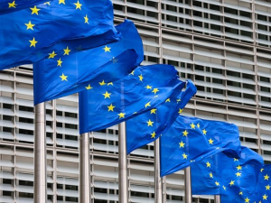 После децембарских састанака у Бриселу – процес придруживања Србије и даље у застоју