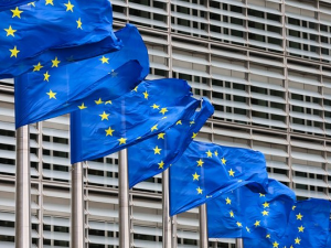 Србија добија прва средства из Плана раста