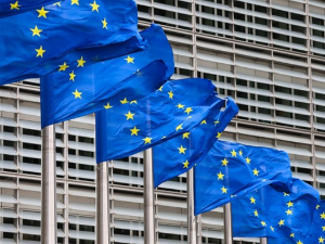 Европска комисија предложила пакет од 3,2 милијарде евра за Црну Гору као будућу чланицу ЕУ