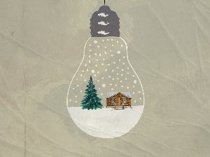 Разговори у шуми, Анђела 2