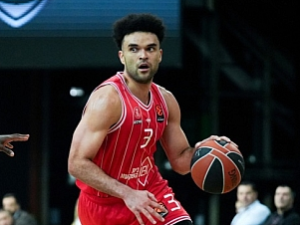 Дуел Хапоела и Ефеса биће одиграна у Софији