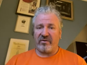 Јован Павловић и Биг Бенд РТС - спремни за вансеријско музичко искуство