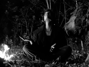 Најдужа ноћ филма и „Излет