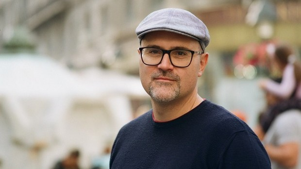 Клуб 2: Никола Поповић