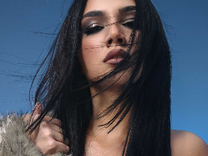 Тамара Живковић представља Црну Гору на „Песми Евровизије“ Бечу