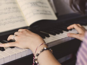 Избор за топ-листу класичне музике Радио Београда 2