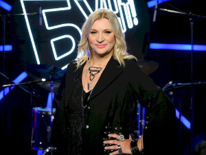 Бунт - празнични специјал