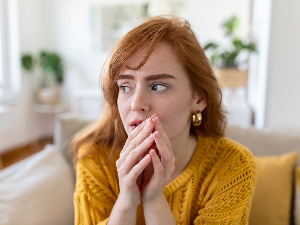 Када празници појачају тугу: Када је време да се потражи стручна помоћ